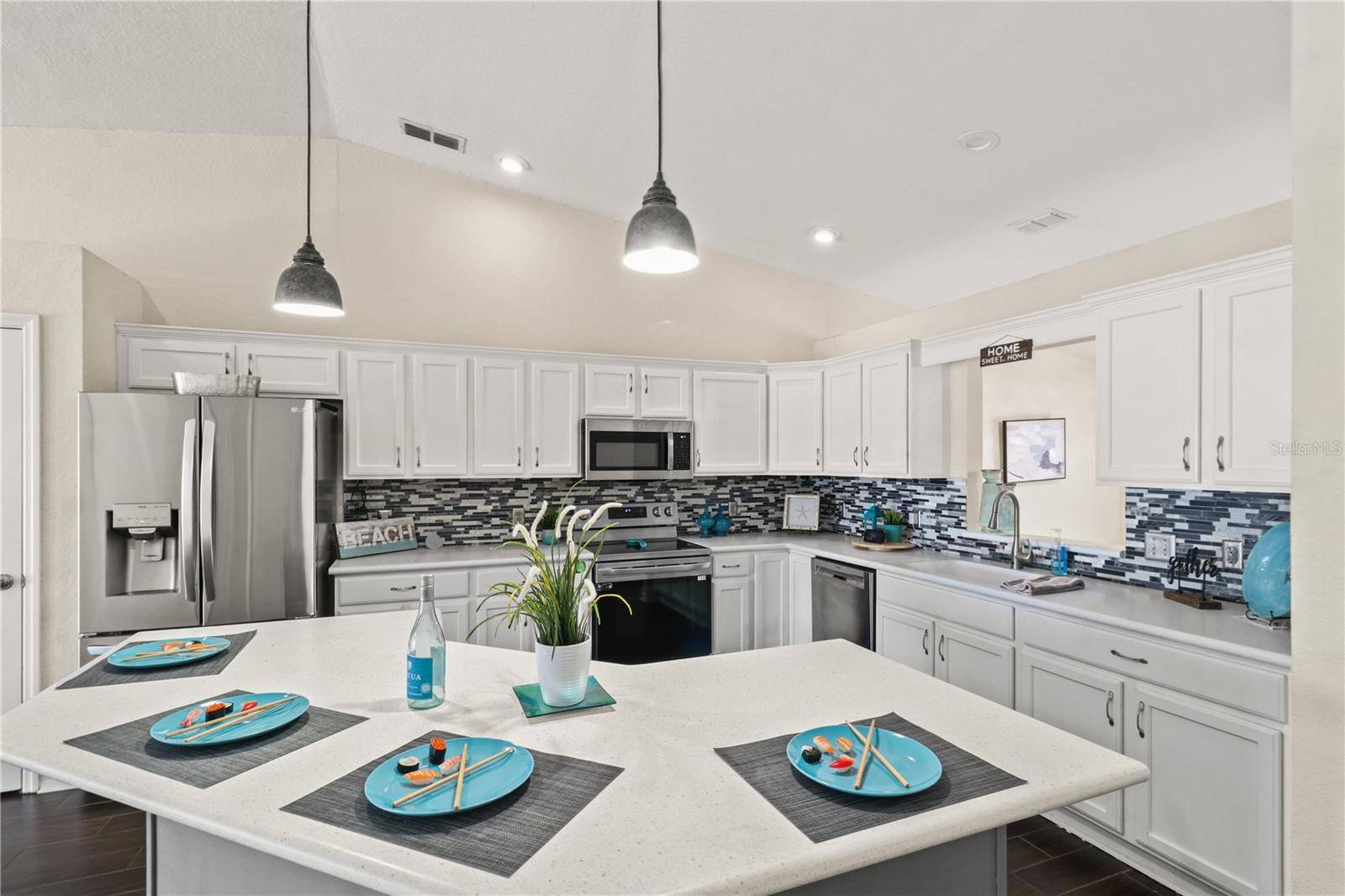 7855 SUGAR PINE BLVD, Lakeland, FL 33810