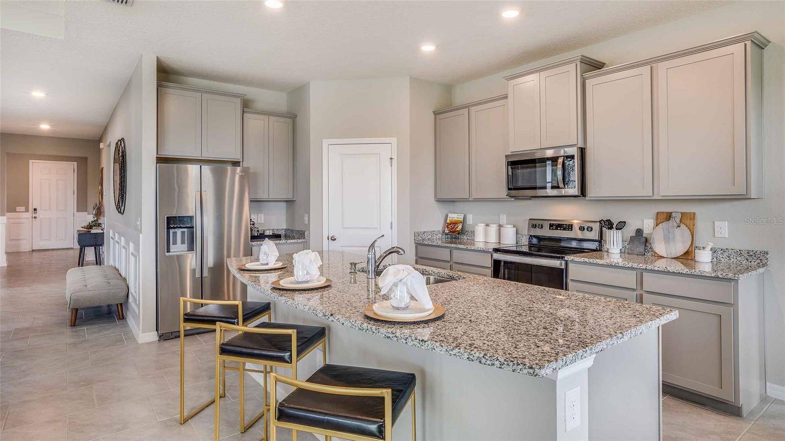 7540 BROAD RIVER AVE, Land O Lakes, FL 34638