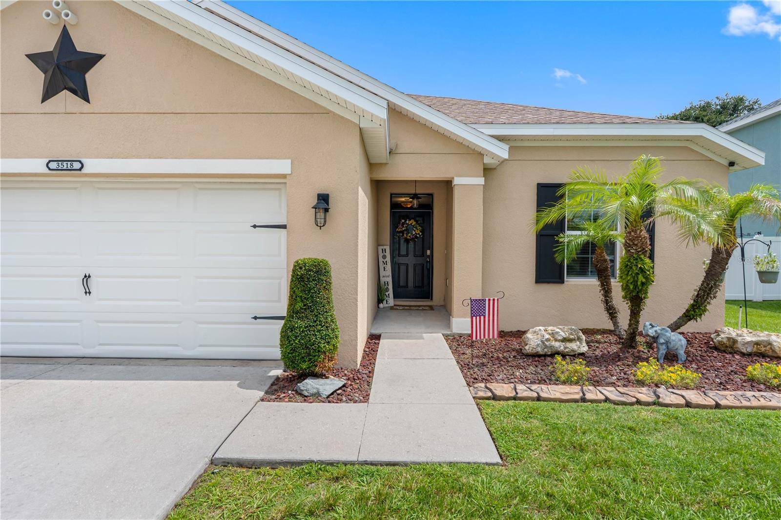 3518 SAN MOISE PL, Plant City, FL 33567