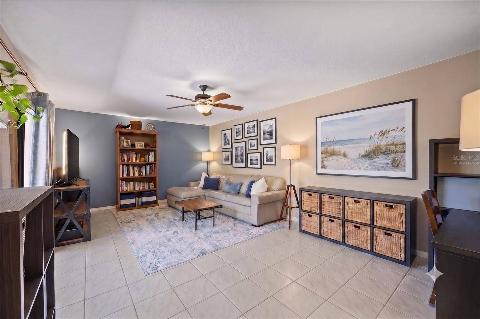 2626 2ND CT, Palm Harbor, FL 34684