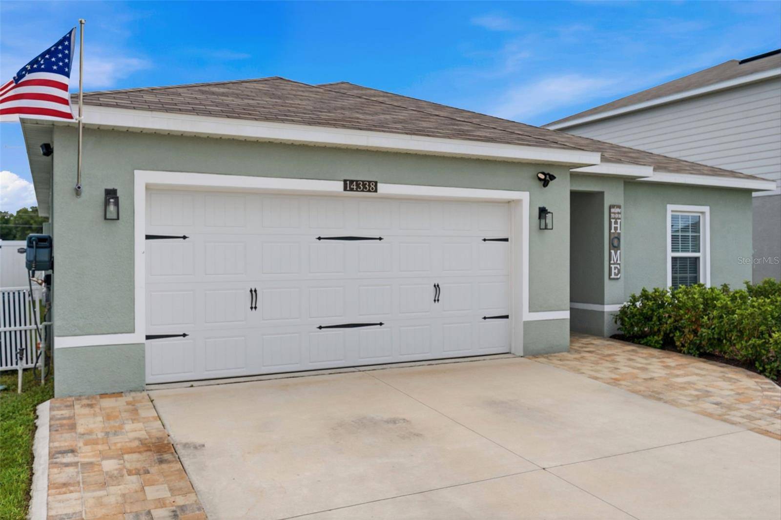 14338 WHITEWATER WAY, Brooksville, FL 34604