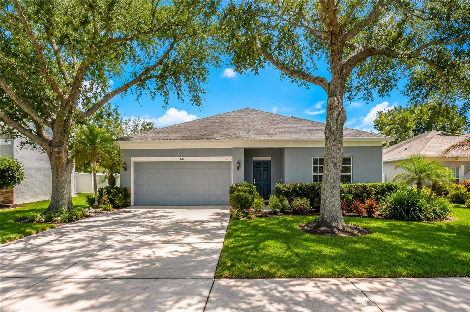 426 SUMMERLYN DR, Valrico, FL 33594