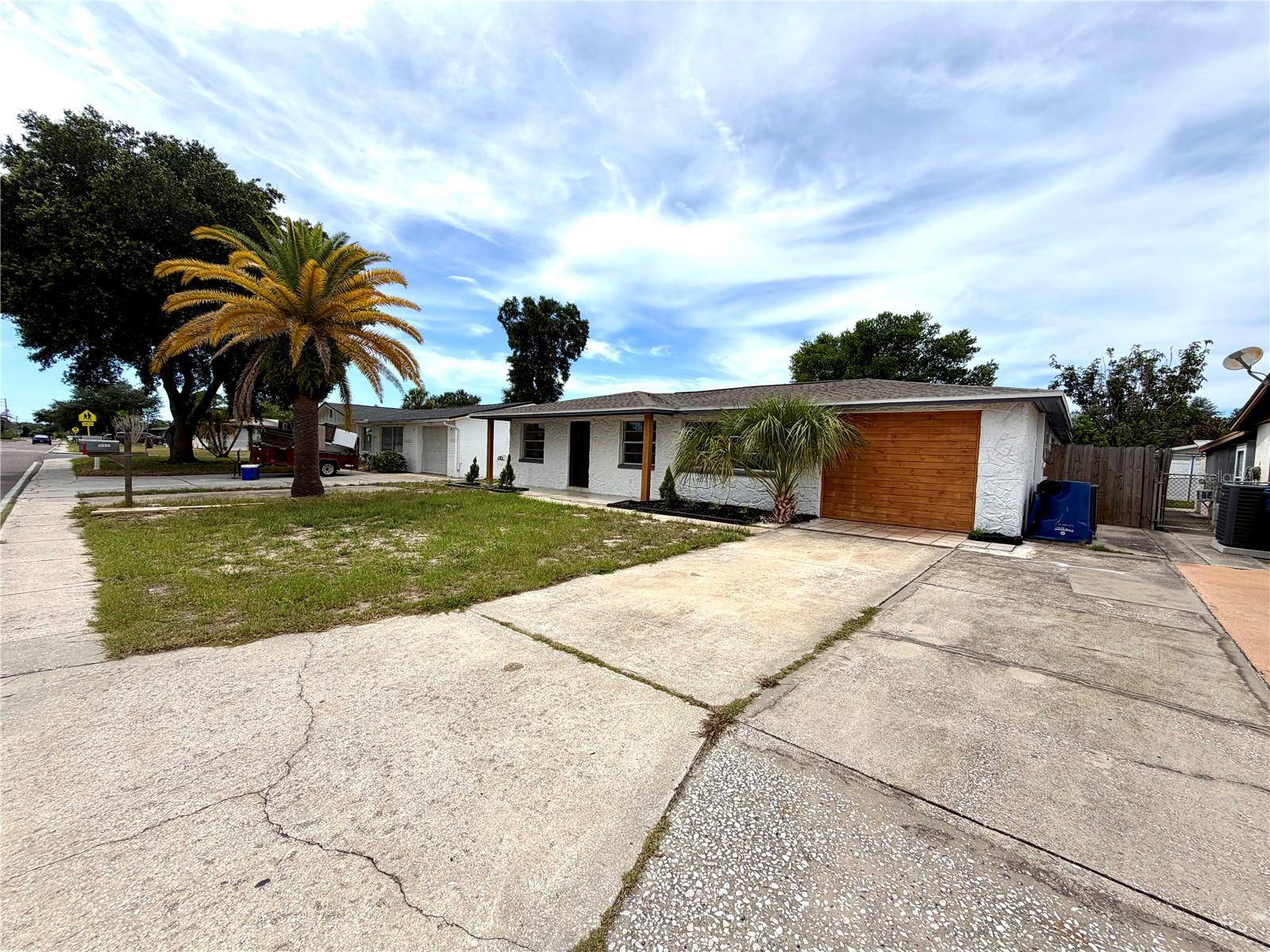 Address not disclosed, Holiday, FL 34691