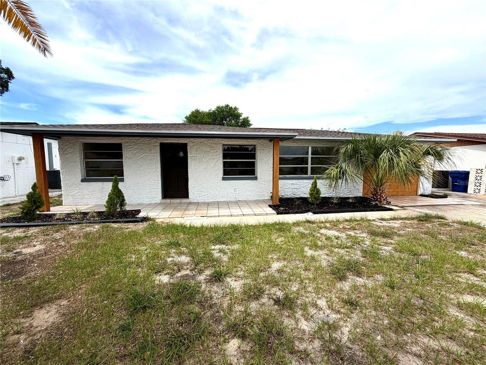 Address not disclosed, Holiday, FL 34691