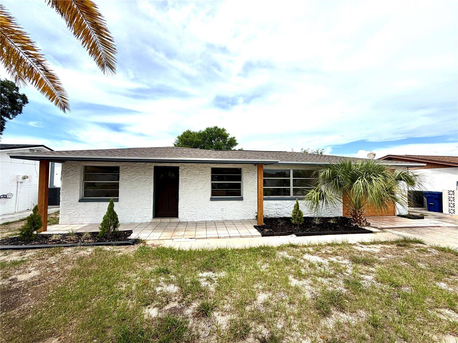 Address not disclosed, Holiday, FL 34691