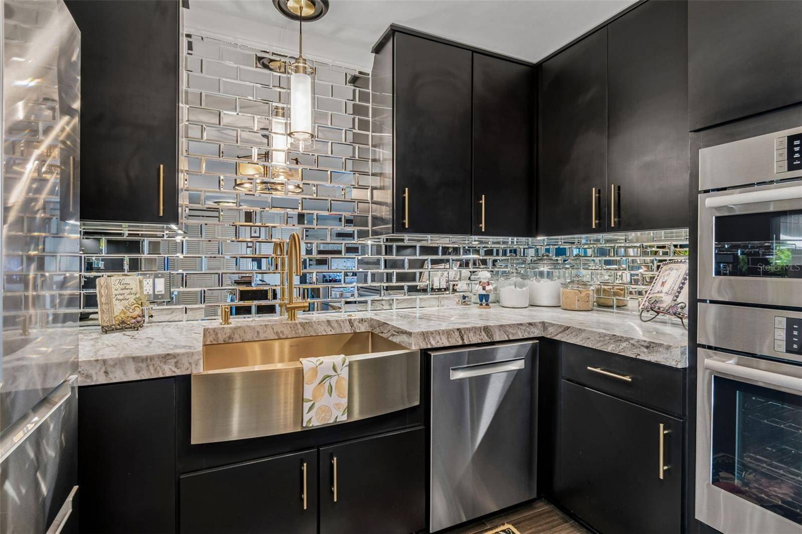5200 BRITTANY DR S #1508, St Petersburg, FL 33715
