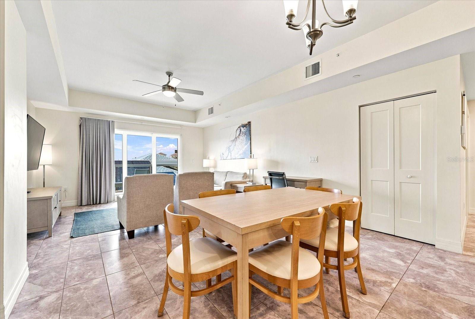 24 AVALON ST #405, Clearwater Beach, FL 33767