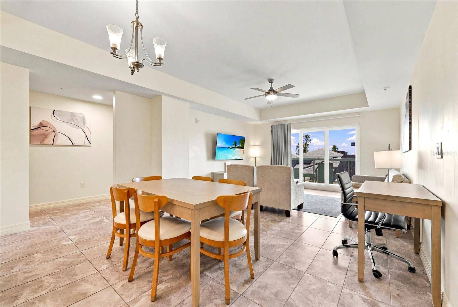 24 AVALON ST #405, Clearwater Beach, FL 33767