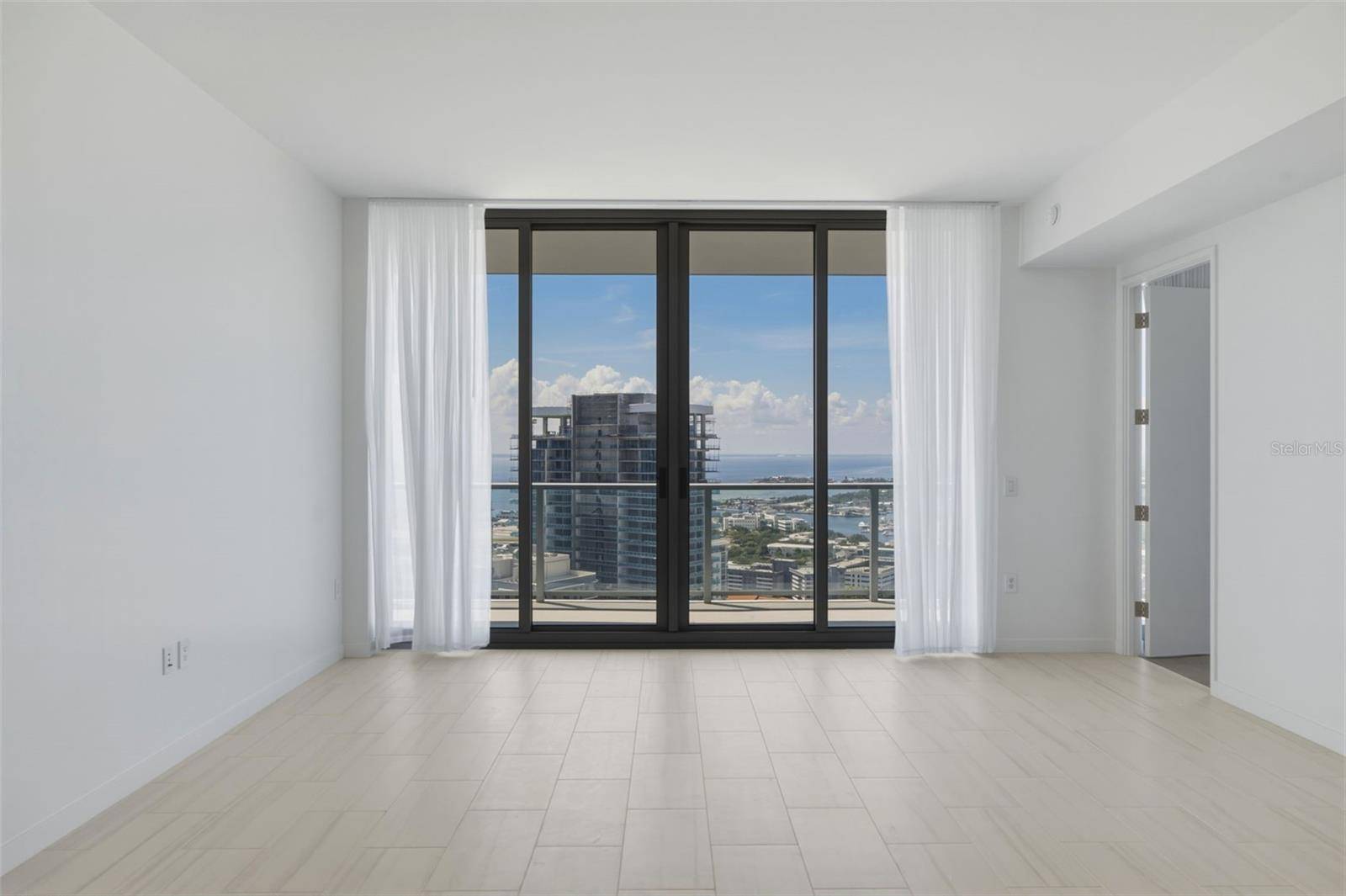 400 CENTRAL AVE #3103, St Petersburg, FL 33701