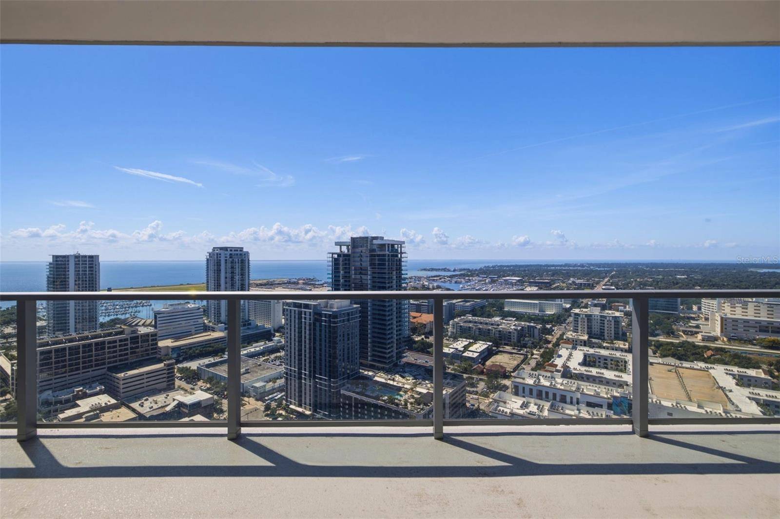 400 CENTRAL AVE #3103, St Petersburg, FL 33701