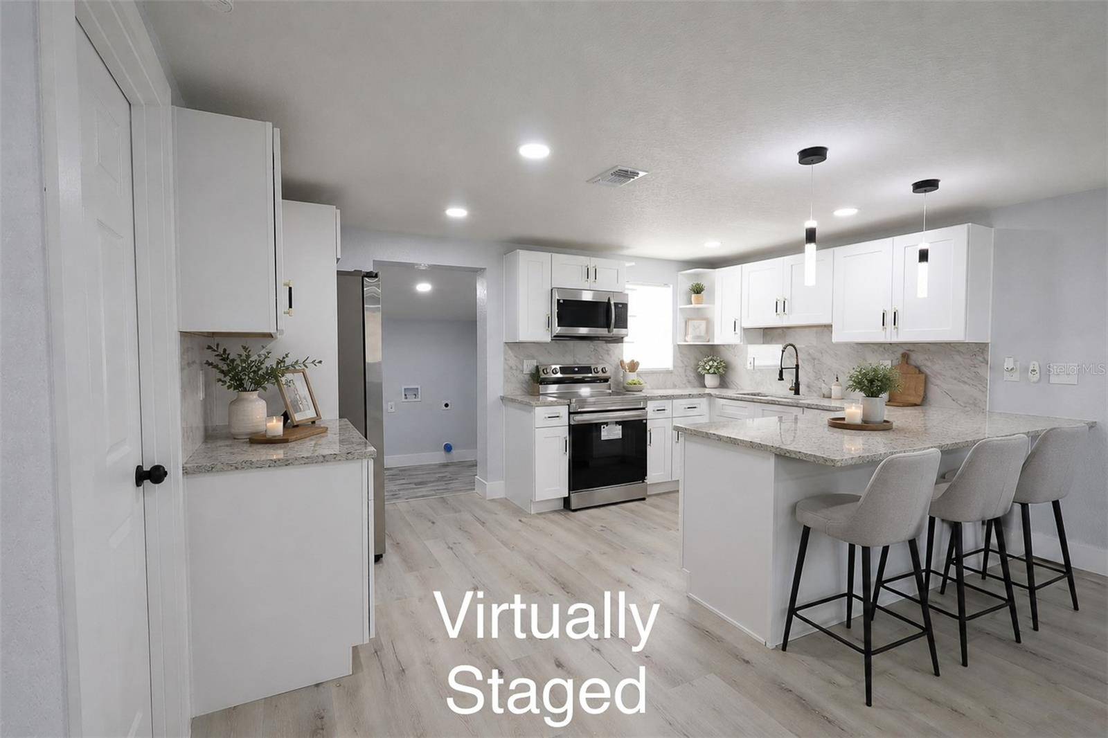 505 CLEARFIELD RD, Brandon, FL 33511