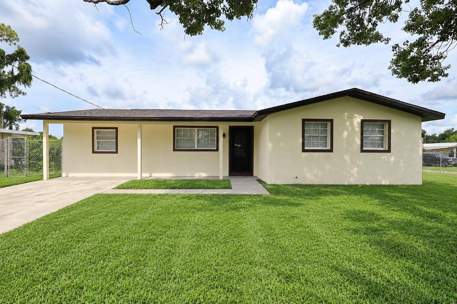 505 CLEARFIELD RD, Brandon, FL 33511