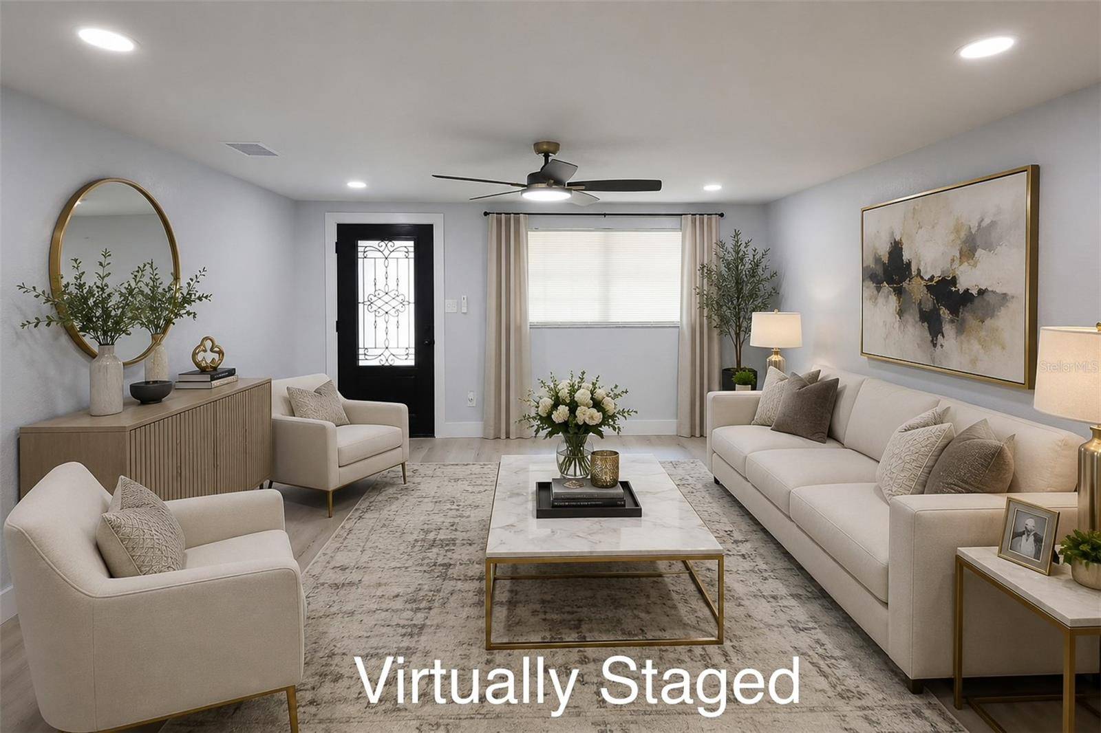 505 CLEARFIELD RD, Brandon, FL 33511