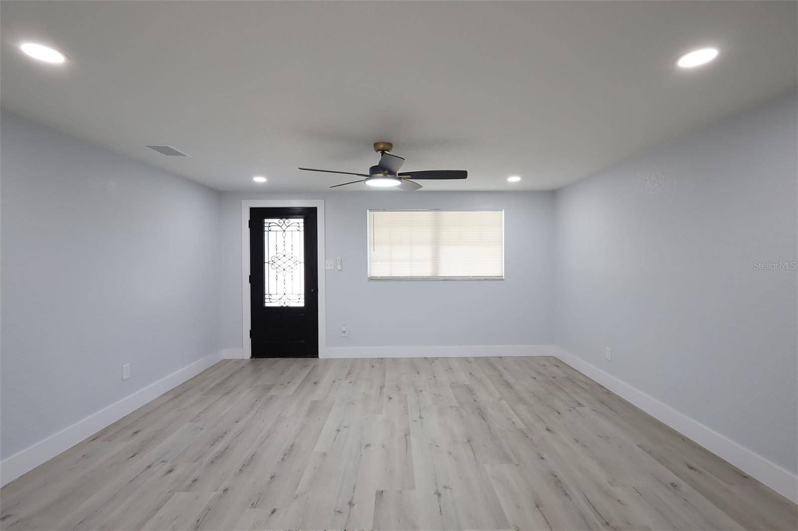 505 CLEARFIELD RD, Brandon, FL 33511