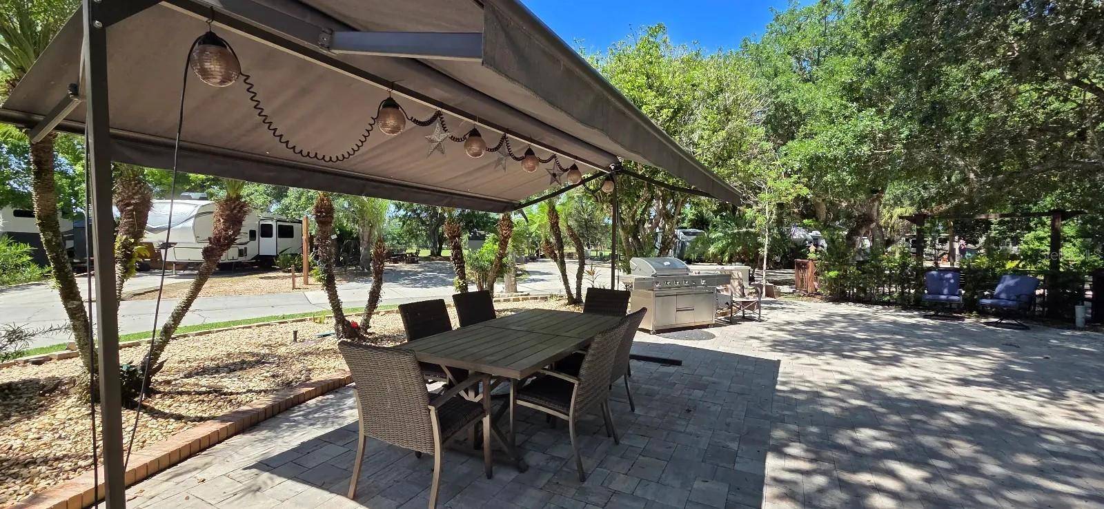 185 APPALOOSA TRL, River Ranch, FL 33867