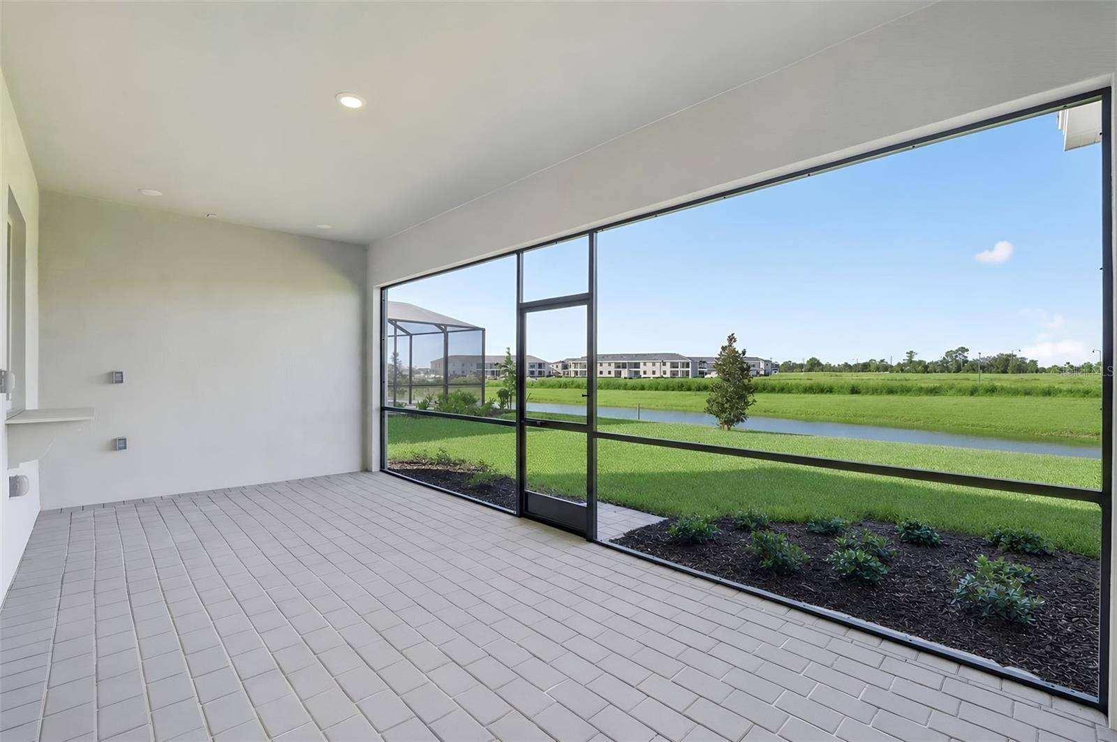 13260 TULUM LOOP, Venice, FL 34293