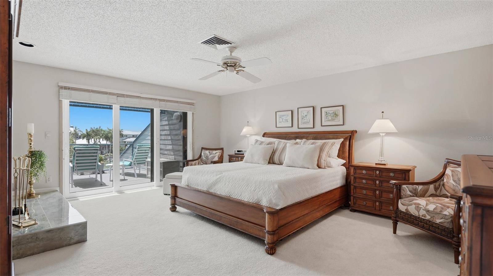 910 PINELLAS BAYWAY S #201, Tierra Verde, FL 33715