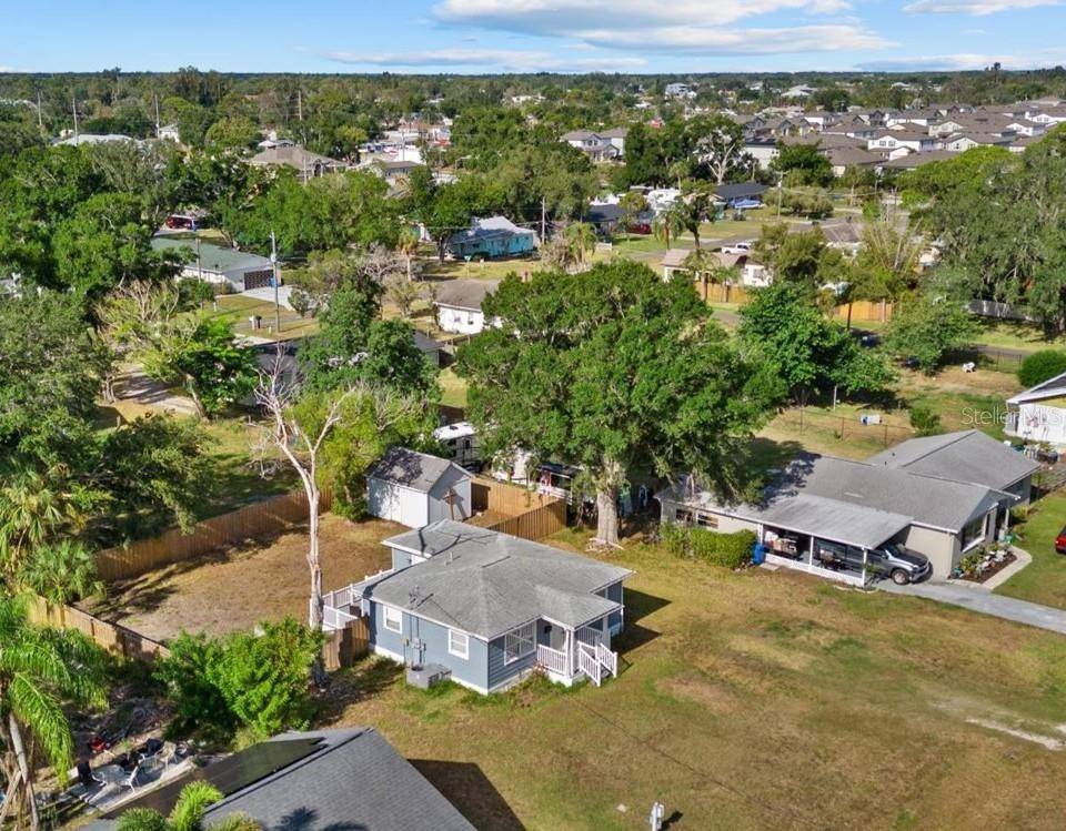 204 6TH AVE NW, Ruskin, FL 33570