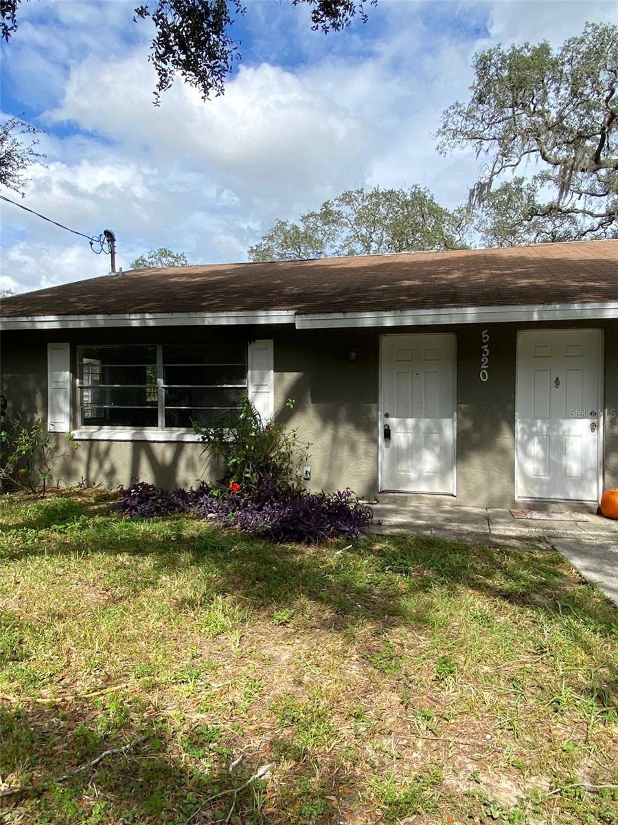 5320 E 14TH AVE, Tampa, FL 33619