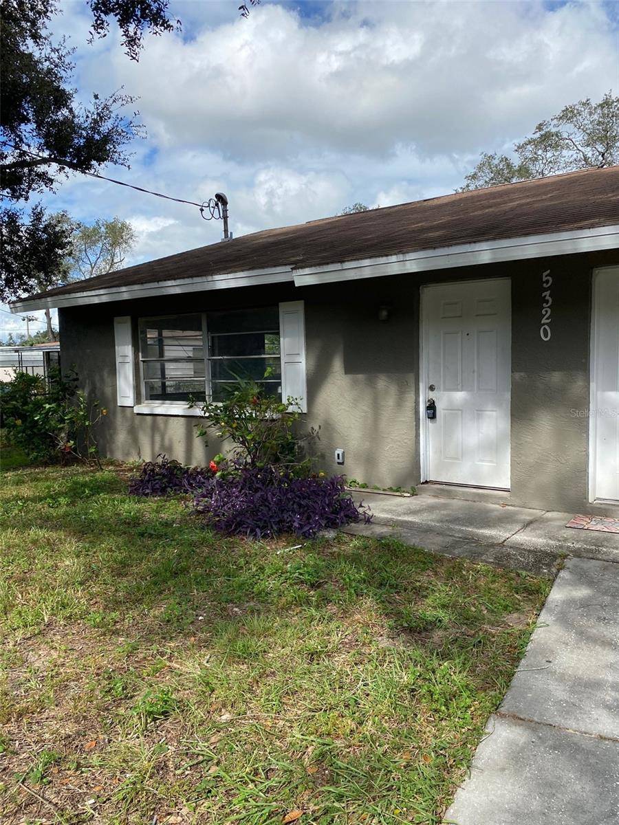 5320 E 14TH AVE, Tampa, FL 33619