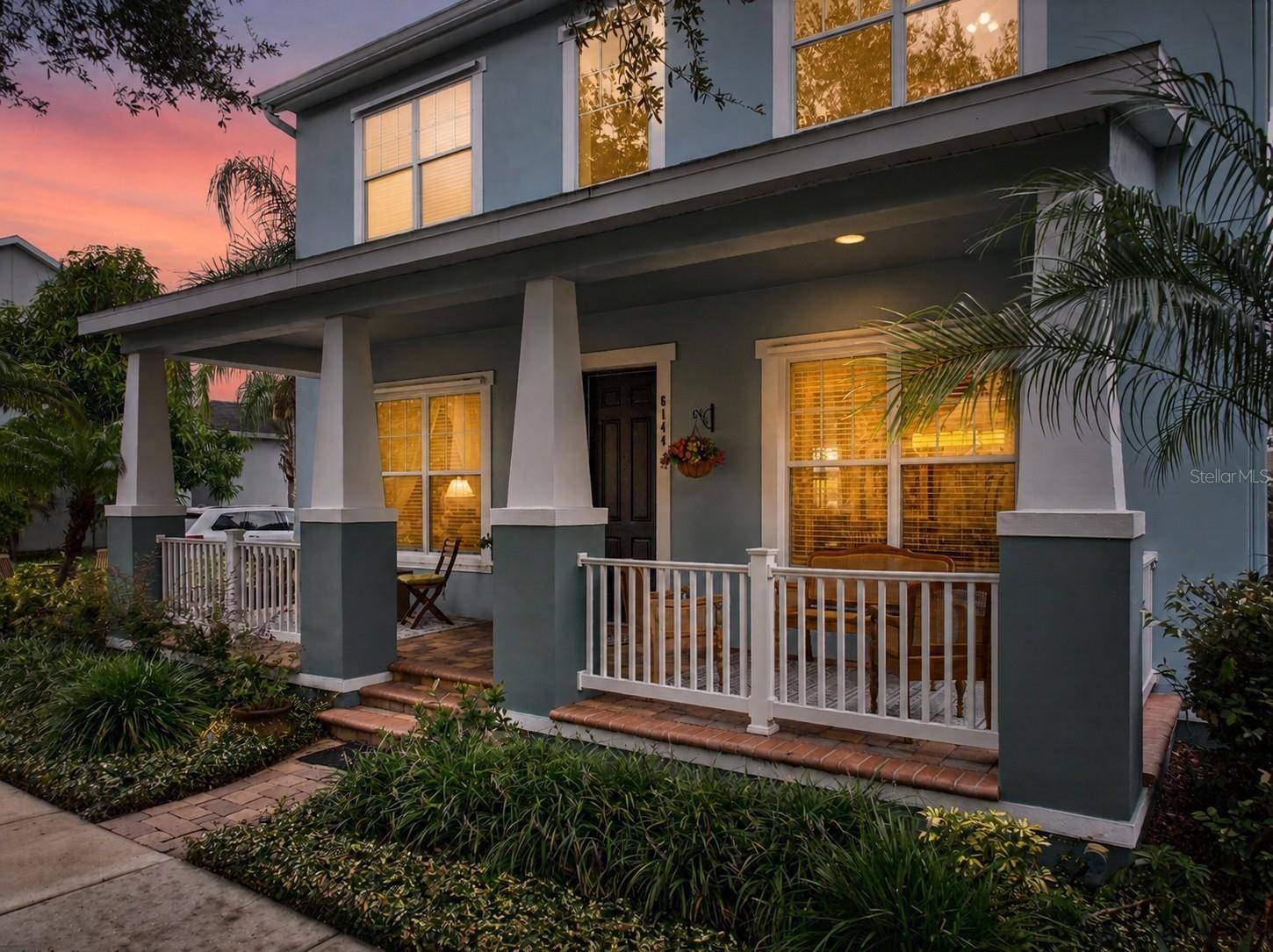 6144 CLIFF HOUSE LN, Riverview, FL 33578