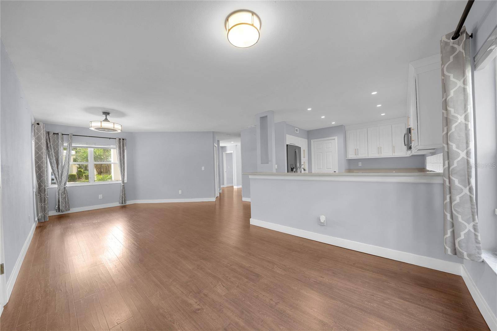 15876 SANCTUARY DR, Tampa, FL 33647