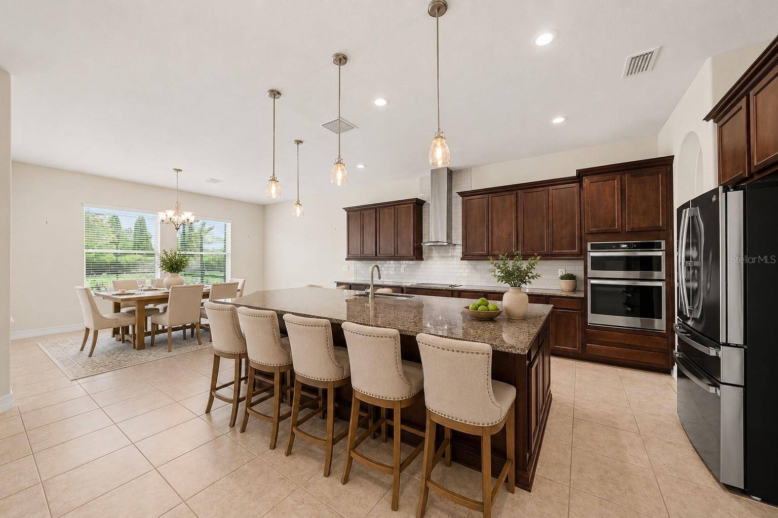 17823 DAISY FARM DR, Lutz, FL 33559