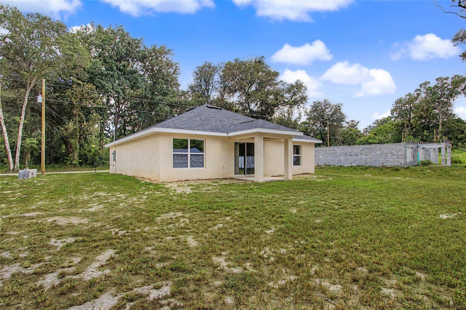 151 SE 81ST ST, Ocala, FL 34480