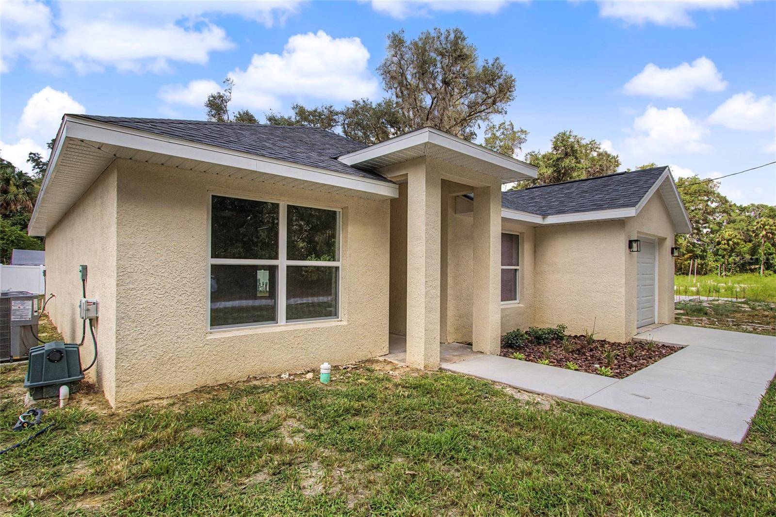 151 SE 81ST ST, Ocala, FL 34480
