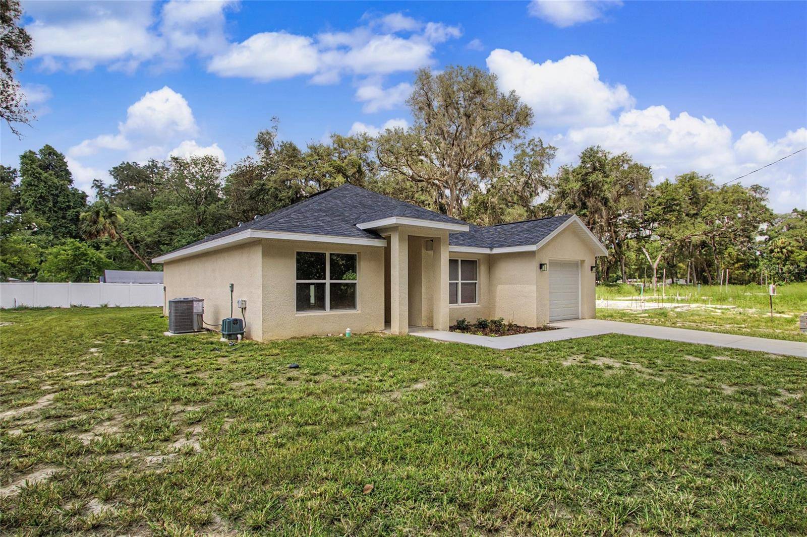 151 SE 81ST ST, Ocala, FL 34480