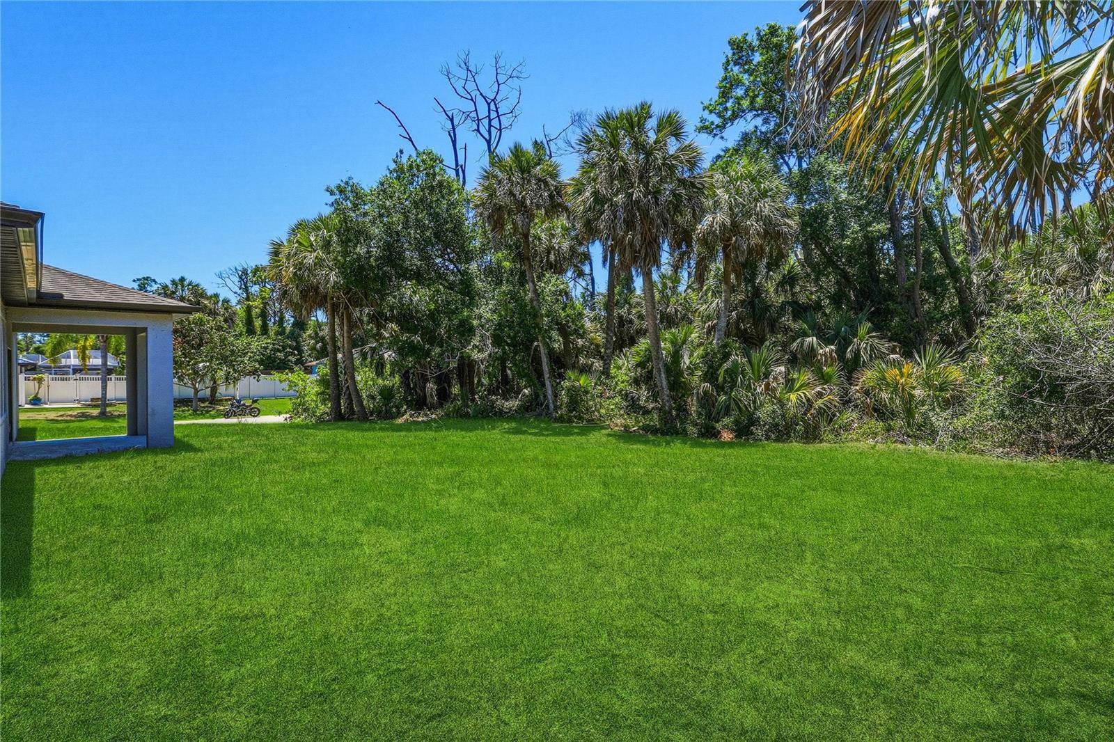 1459 N CHAMBERLAIN BLVD, North Port, FL 34286