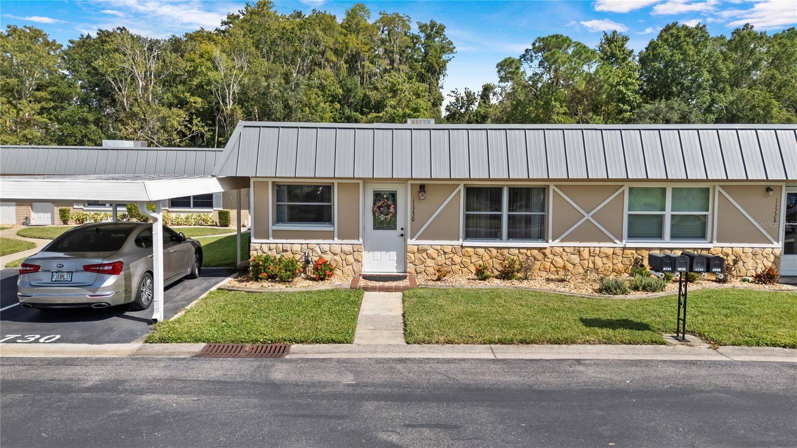 11730 CARISSA LN #0, New Port Richey, FL 34654