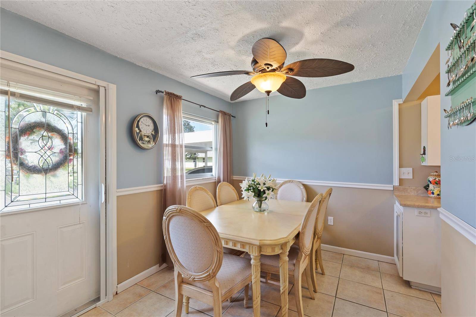 11730 CARISSA LN #0, New Port Richey, FL 34654