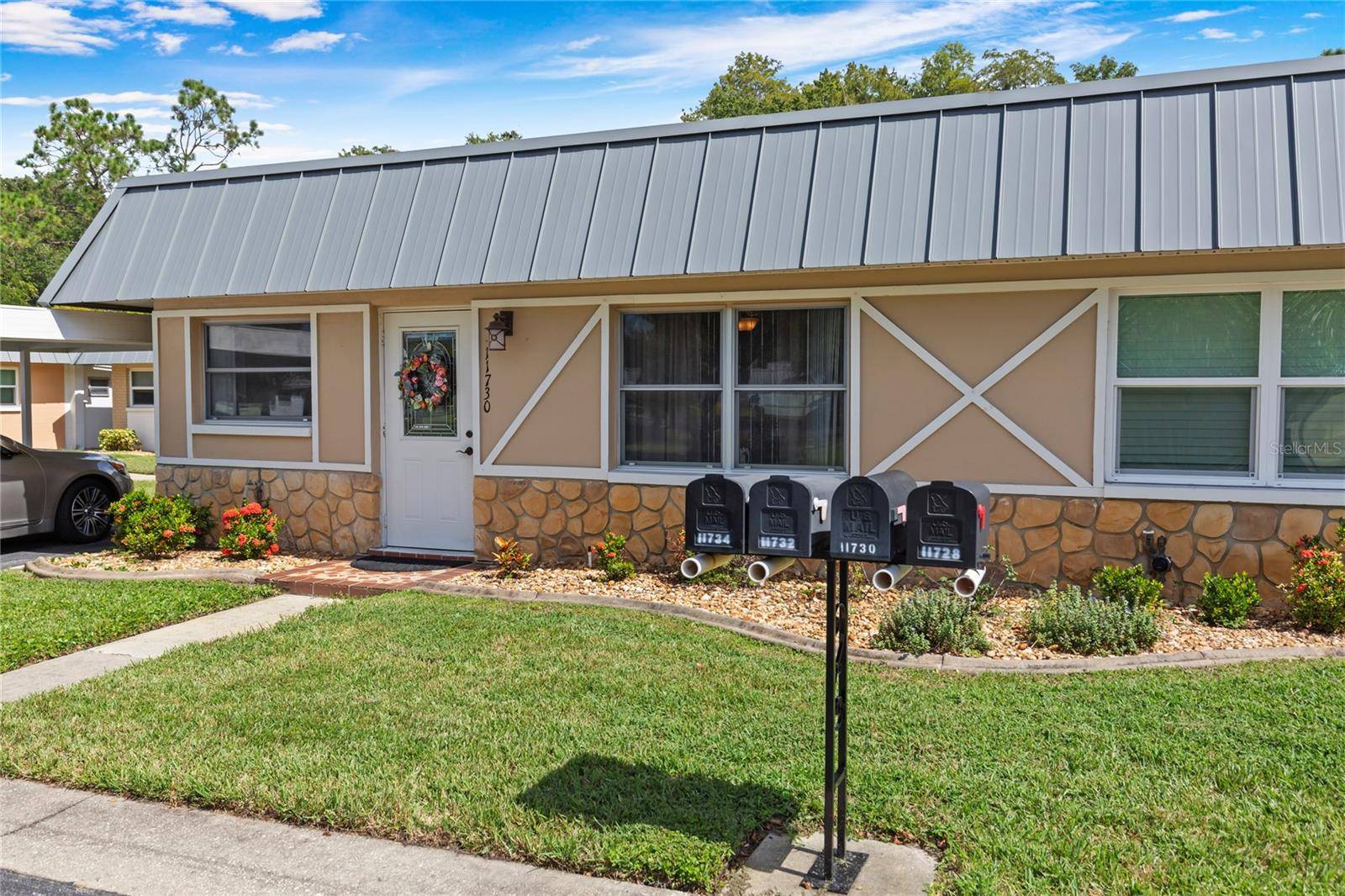 11730 CARISSA LN #0, New Port Richey, FL 34654