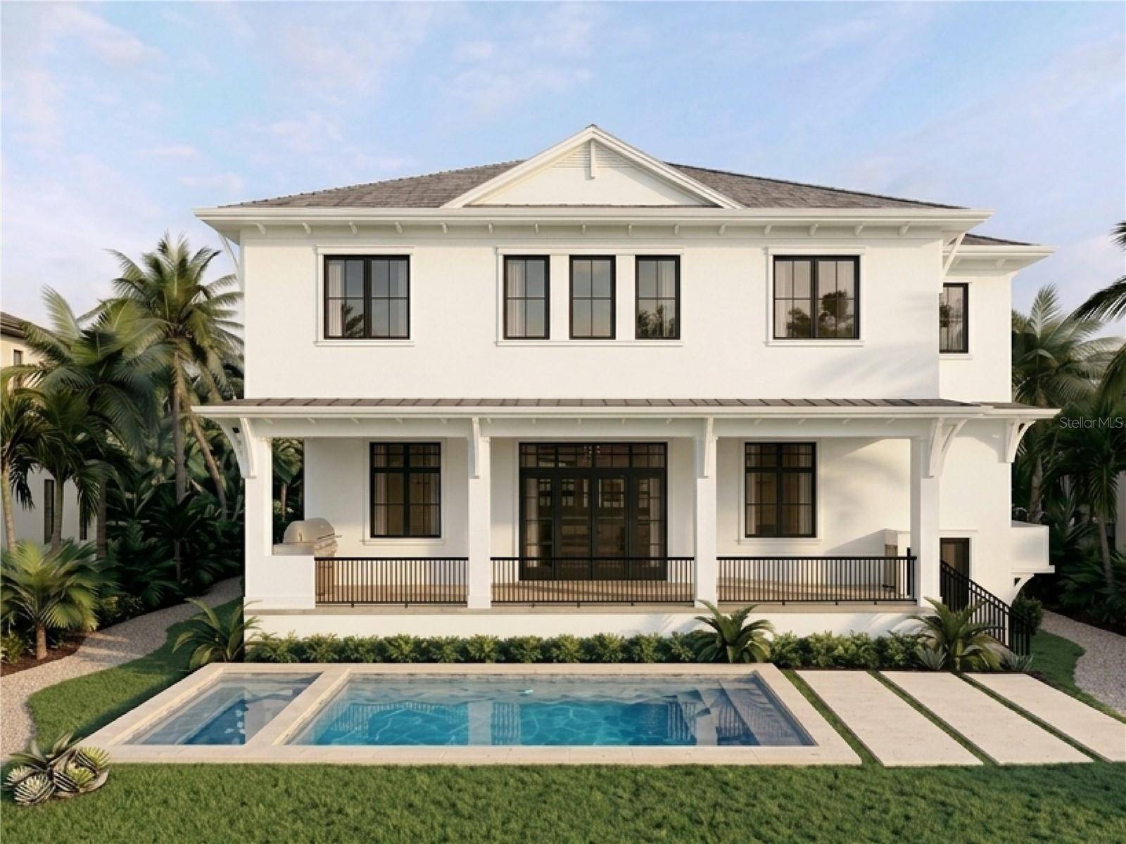 469 SEVERN AVE, Tampa, FL 33606