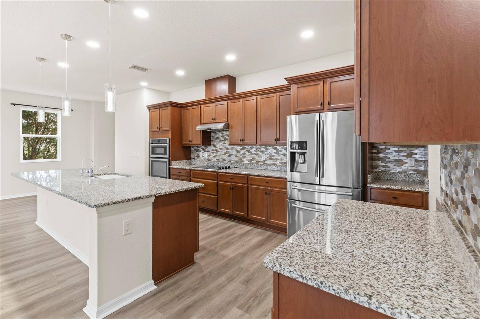 12210 MOSS LAKE LOOP, New Port Richey, FL 34655