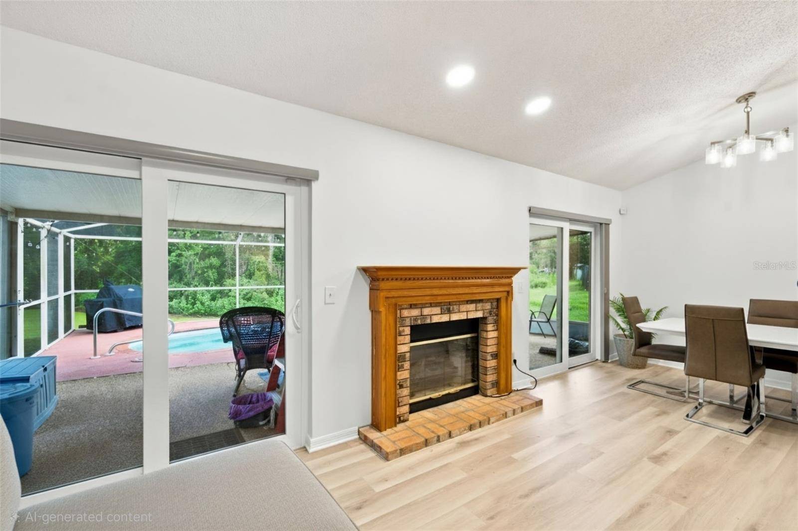 1014 HARDWOOD DR, Valrico, FL 33596
