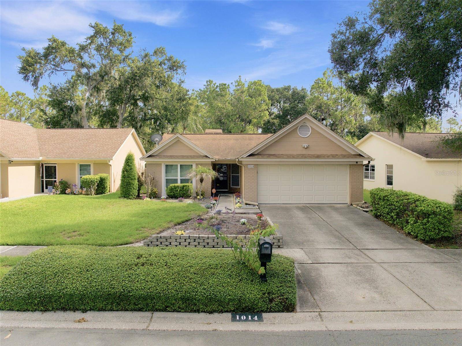 1014 HARDWOOD DR, Valrico, FL 33596