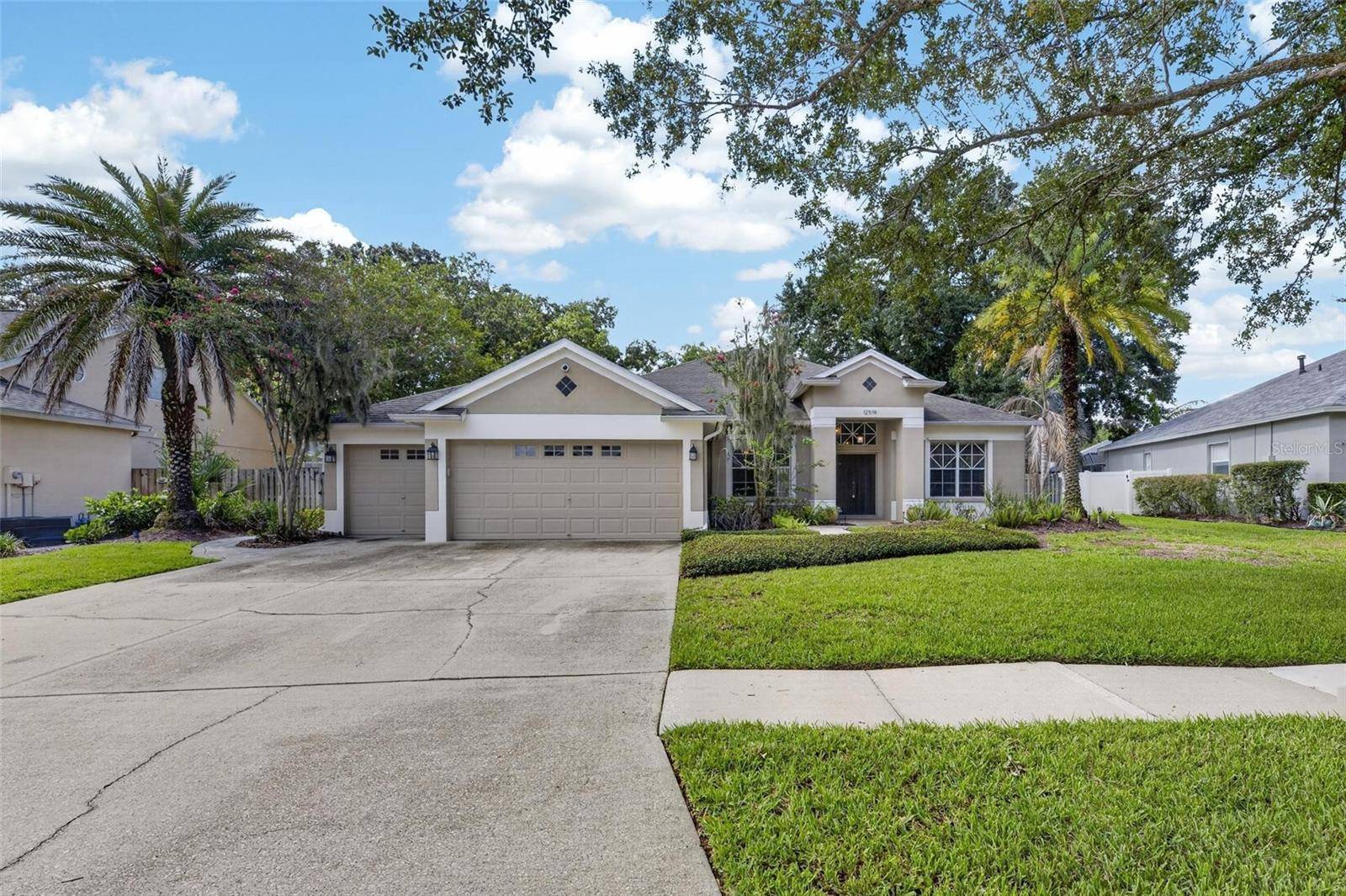 12519 RIVER BIRCH DR, Riverview, FL 33569