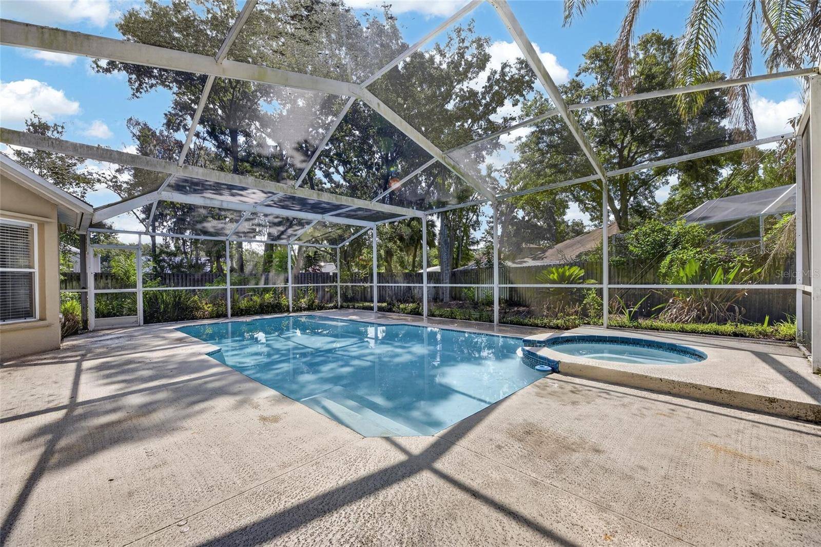 12519 RIVER BIRCH DR, Riverview, FL 33569