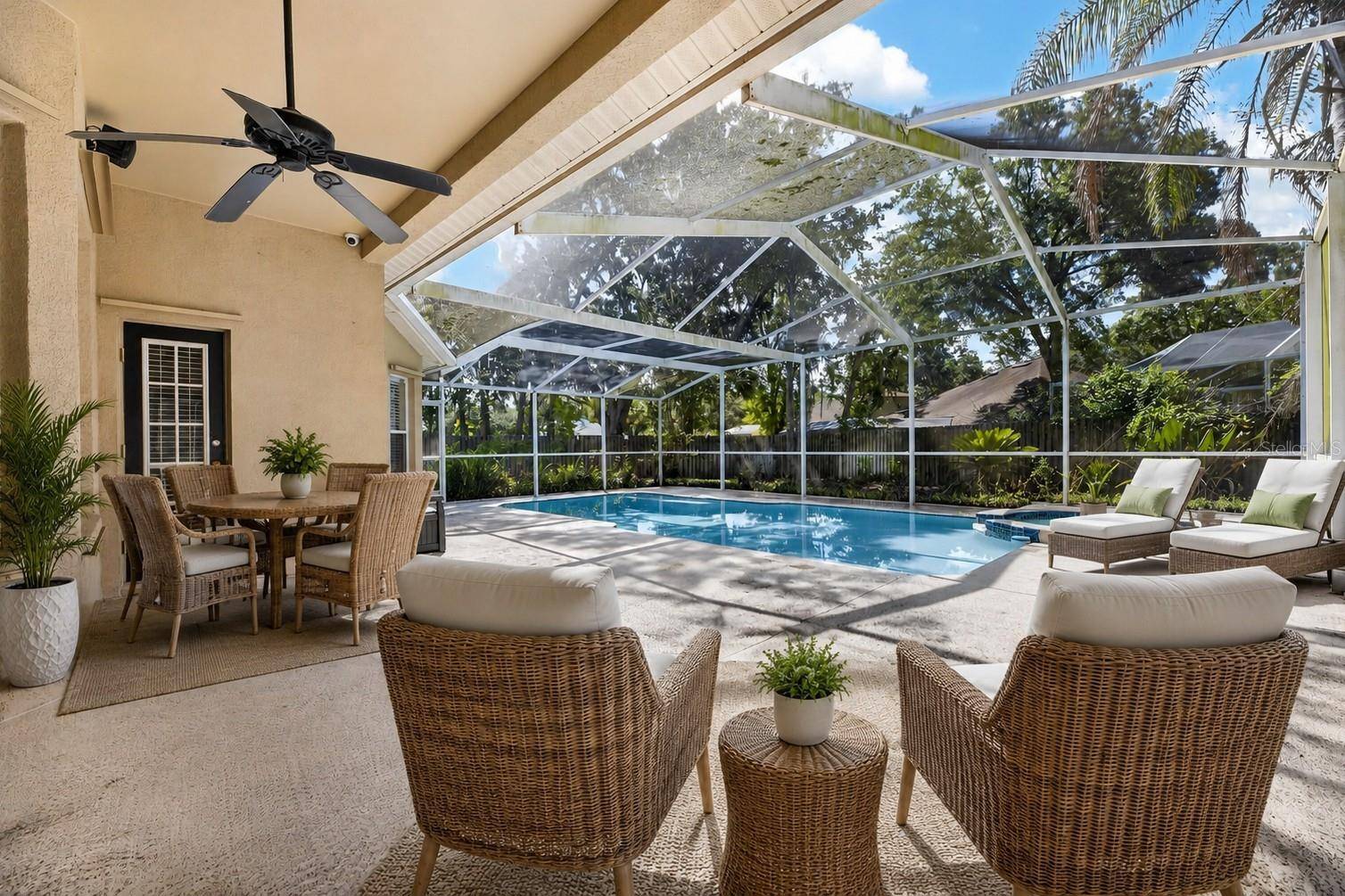 12519 RIVER BIRCH DR, Riverview, FL 33569