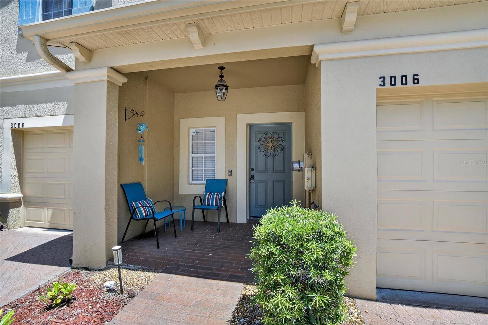 3006 GIRVAN DR, Land O Lakes, FL 34638