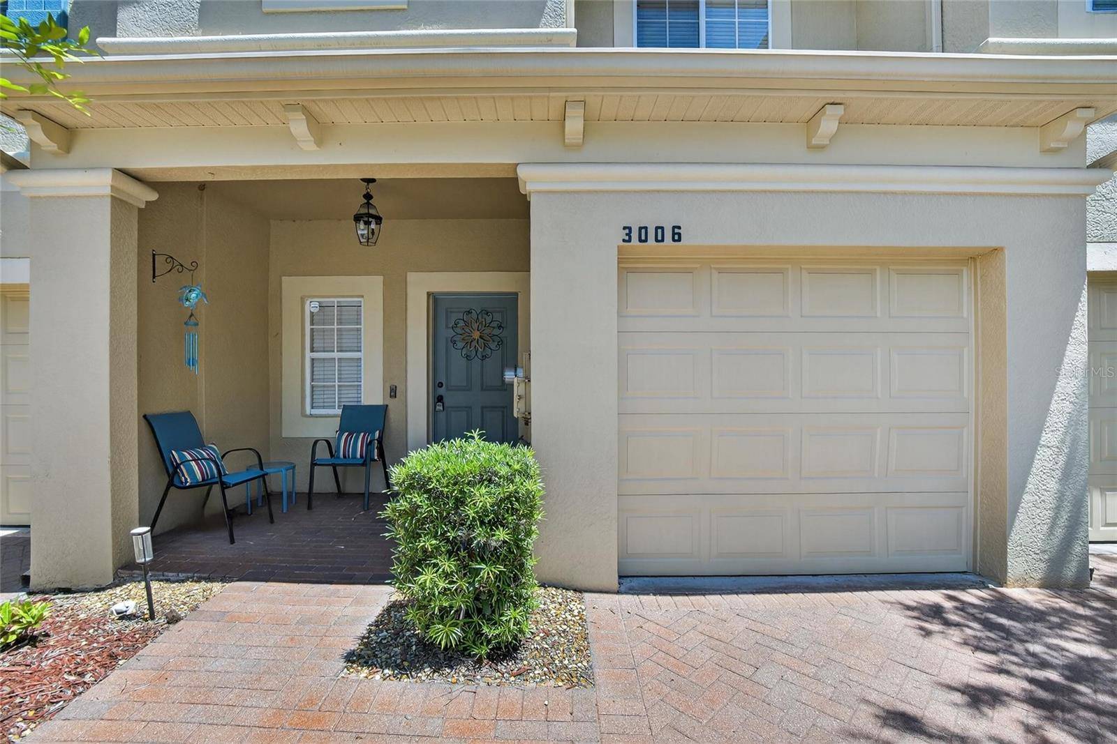 3006 GIRVAN DR, Land O Lakes, FL 34638