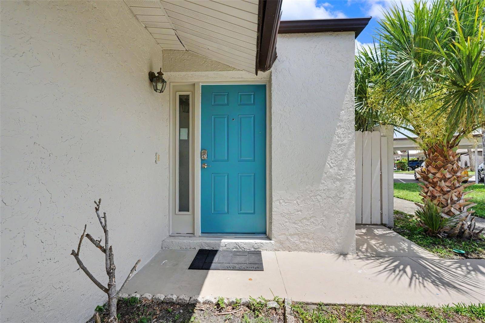 1502 16TH CIR SE, Largo, FL 33771
