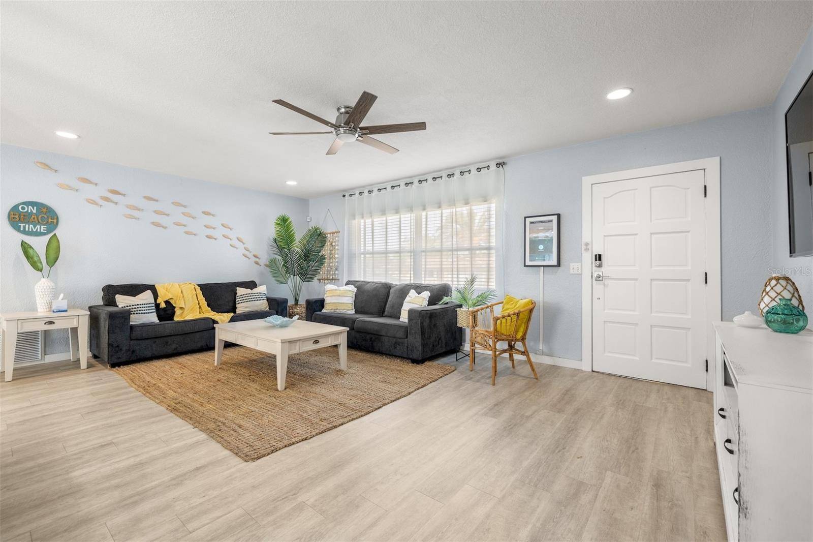 1405 TEMPLE ST, Clearwater, FL 33756