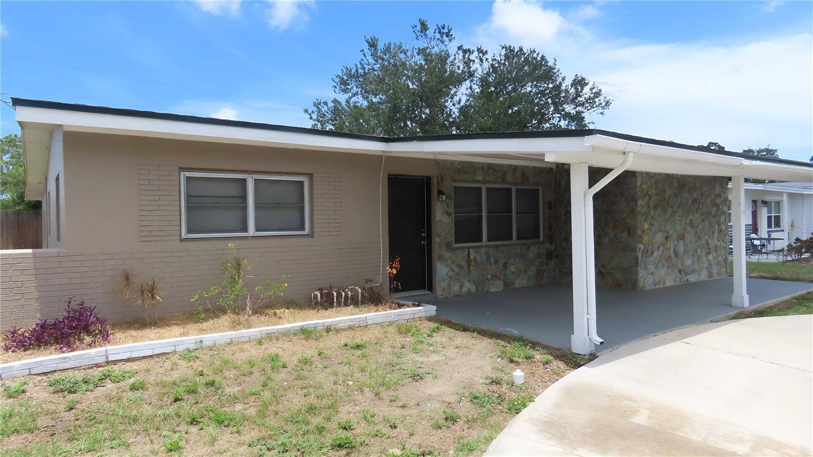 12208 105TH ST, Largo, FL 33773