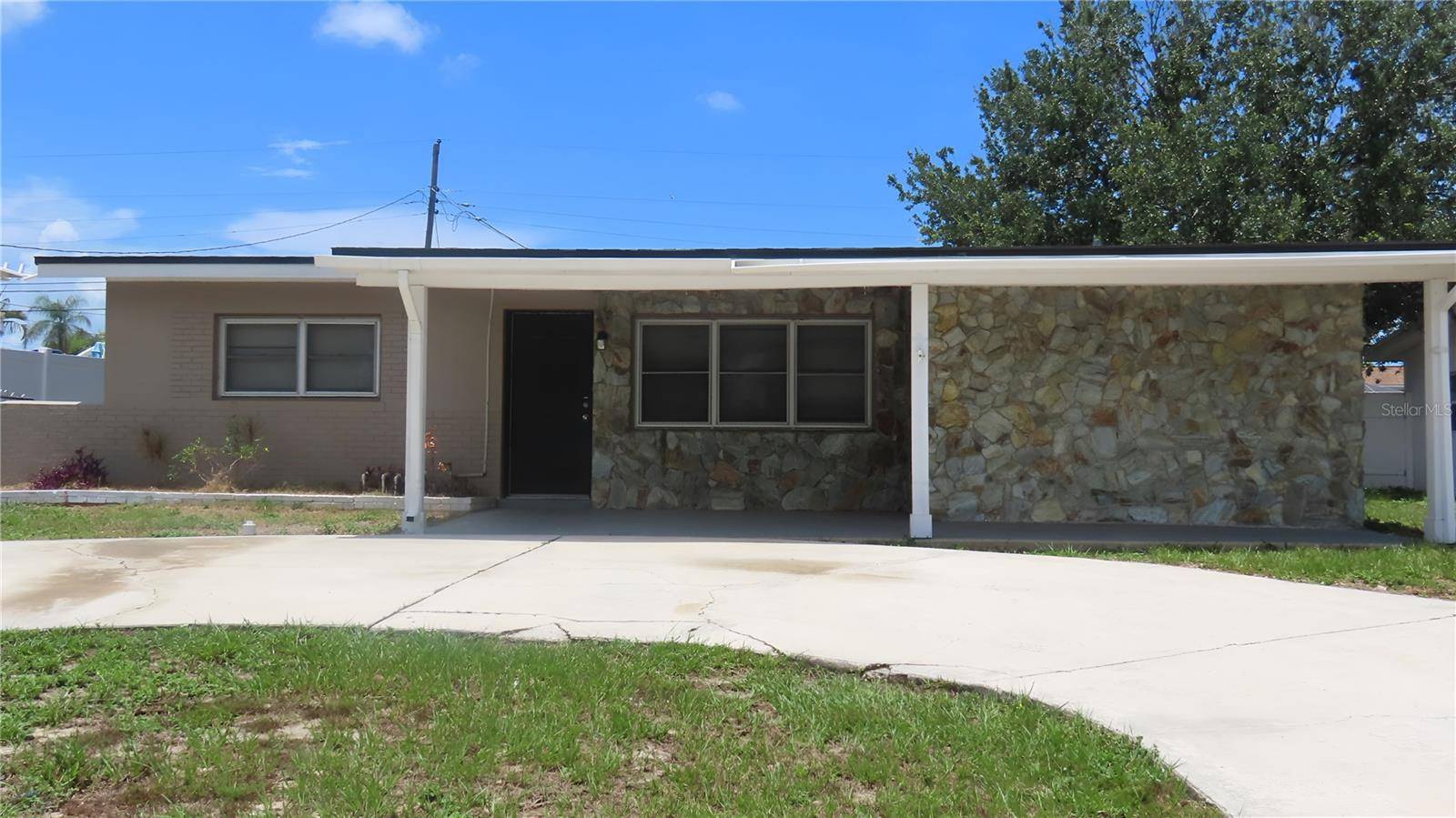 12208 105TH ST, Largo, FL 33773