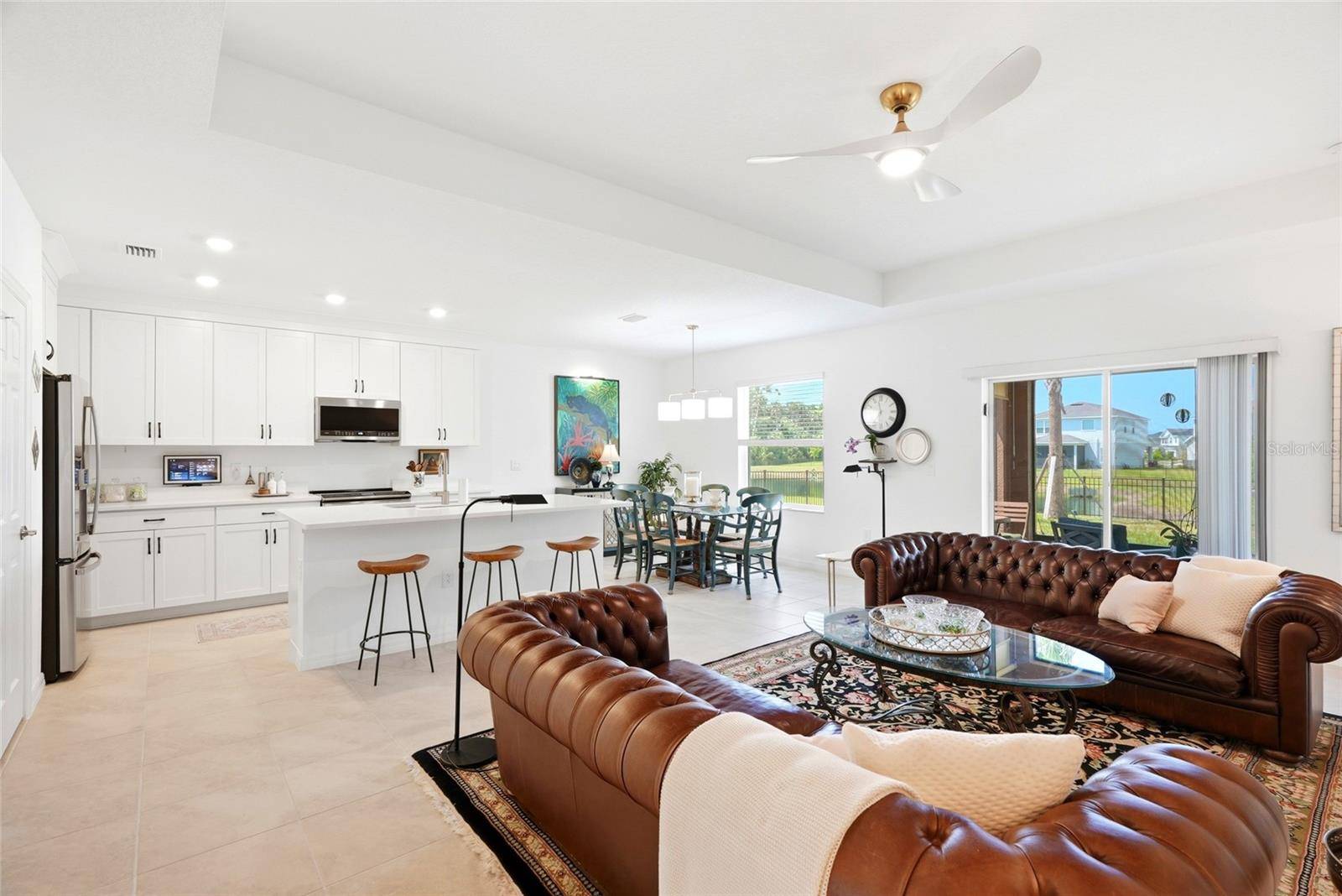 9860 LAST LIGHT GLN, Parrish, FL 34219