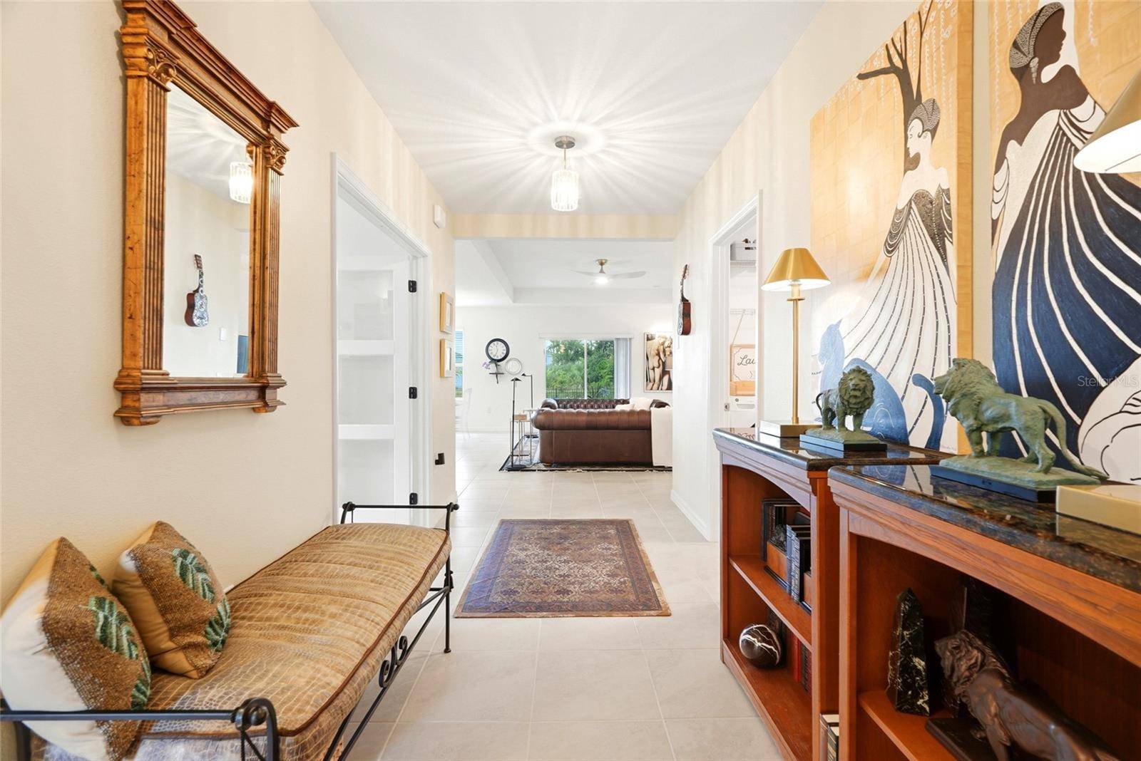 9860 LAST LIGHT GLN, Parrish, FL 34219