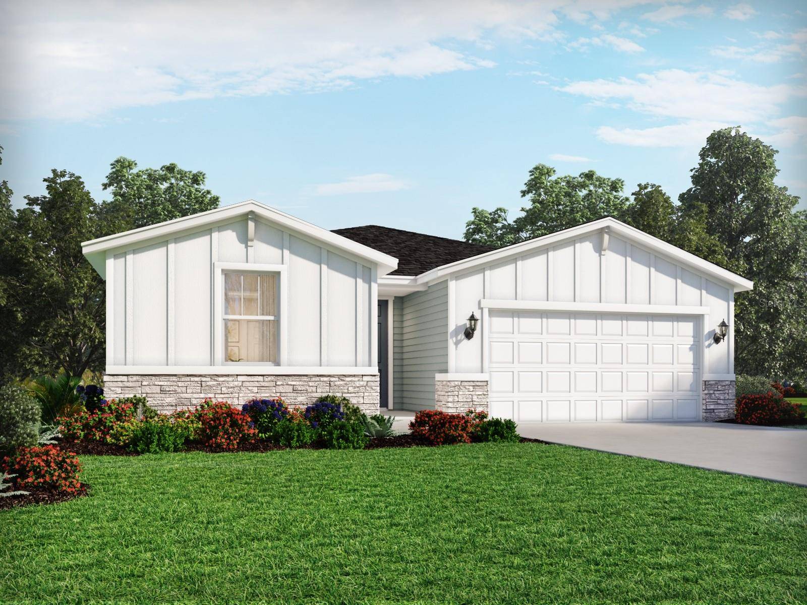 88 WANDERING CREEK WAY, Palm Coast, FL 32164